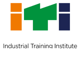 ITI Logo